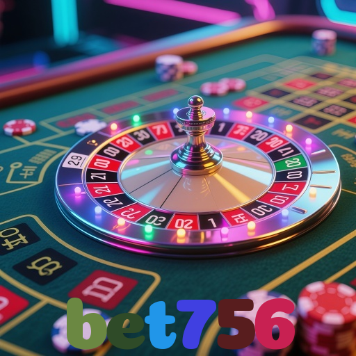 bet756:Aposte no futebol, jogue poker e conquiste vitórias épicas!