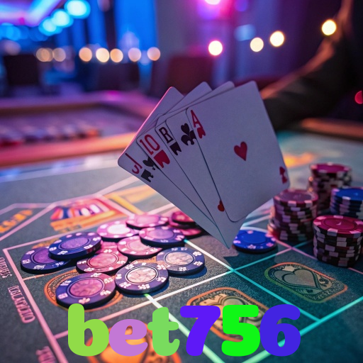 bet756:Aposte nas melhores slots e conquiste prêmios como nunca!