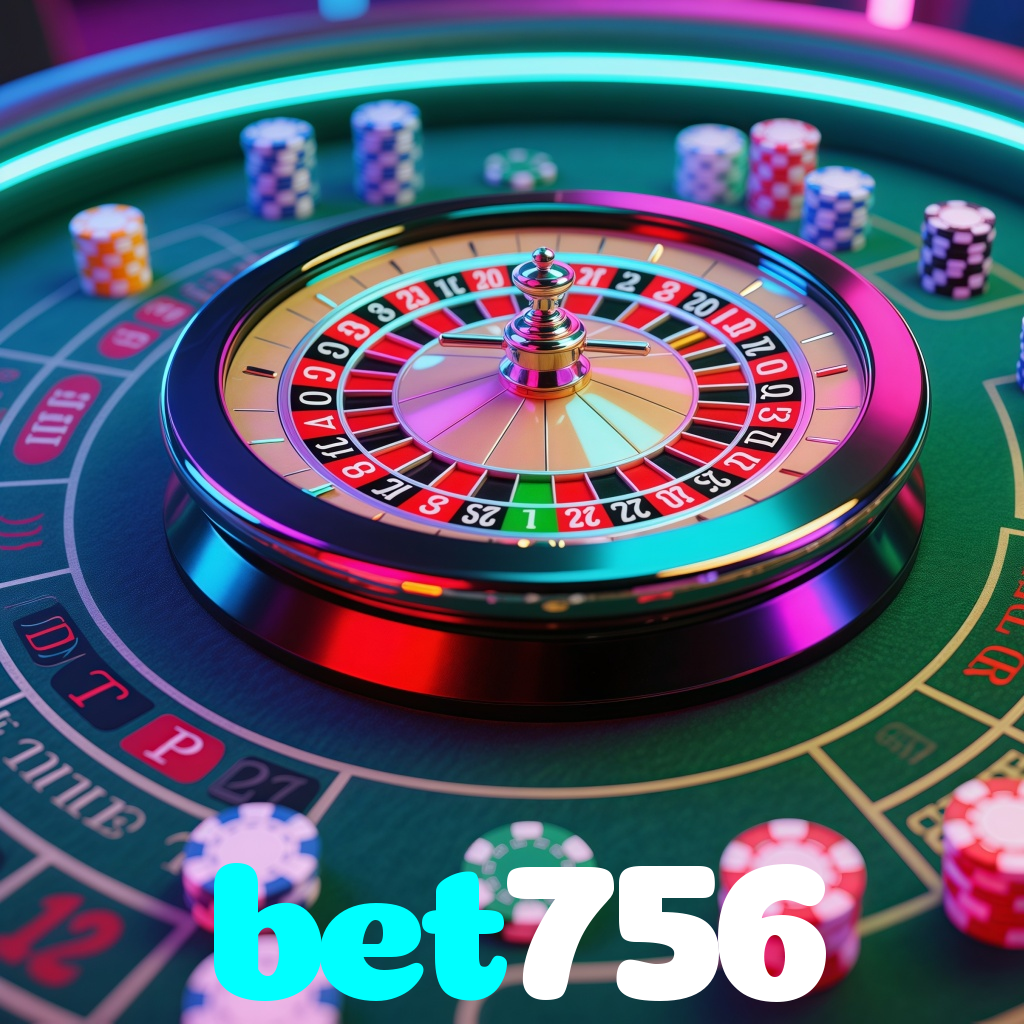 bet756:Jogue poker, aposte no futebol e ganhe em grandes jogos de cassino!