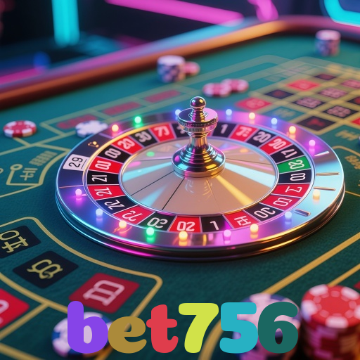 bet756:Aposte no futebol, jogue poker e conquiste vitórias épicas!