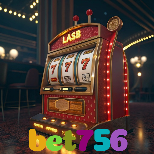 bet756:Aposte nas melhores slots e conquiste prêmios como nunca!