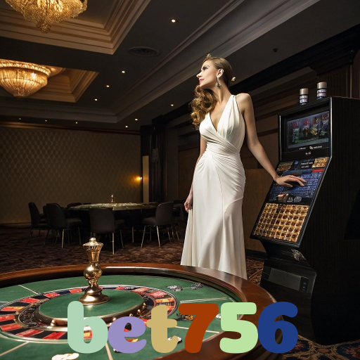 bet756:Aposte no futebol, jogue poker e conquiste vitórias épicas!