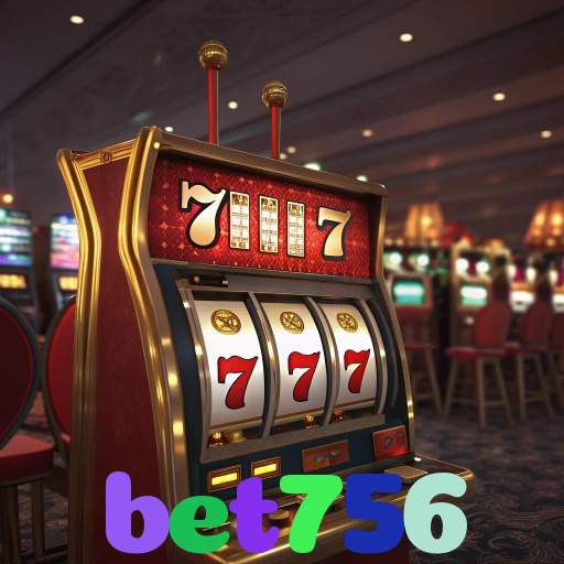 bet756:Jogue poker, aposte no futebol e ganhe em grandes jogos de cassino!