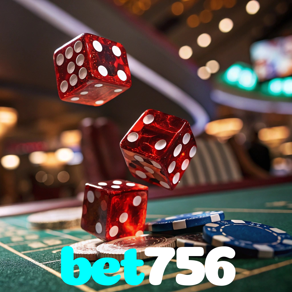 bet756:Aposte no futebol, jogue poker e conquiste vitórias épicas!