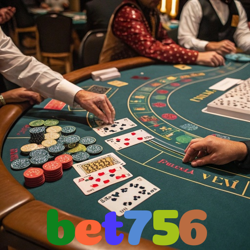 bet756:Aposte no futebol, jogue poker e conquiste vitórias épicas!