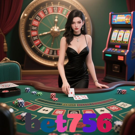 bet756:Jogue poker, aposte no futebol e ganhe em grandes jogos de cassino!