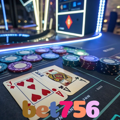 bet756:Aposte nas melhores slots e conquiste prêmios como nunca!