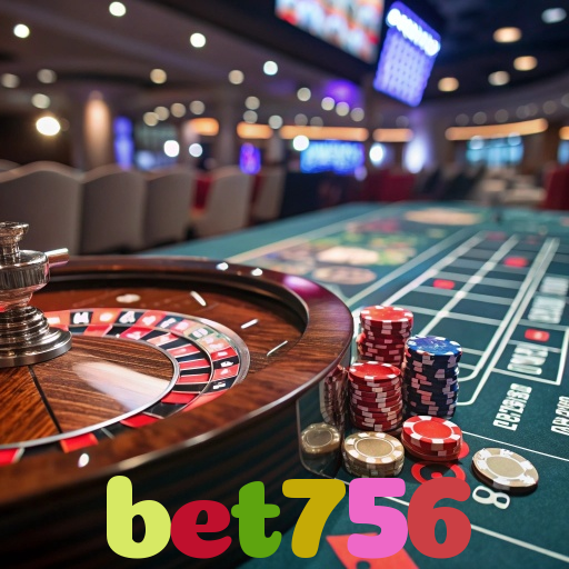 bet756:Aposte no futebol, jogue poker e conquiste vitórias épicas!