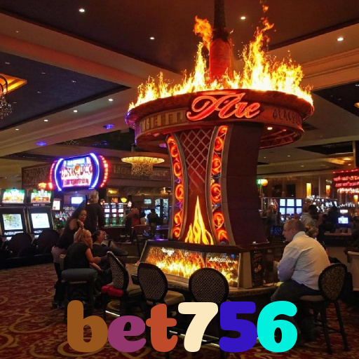 bet756:Jogue poker, aposte no futebol e ganhe em grandes jogos de cassino!