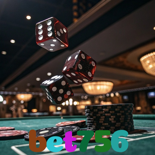 bet756:Aposte nas melhores slots e conquiste prêmios como nunca!