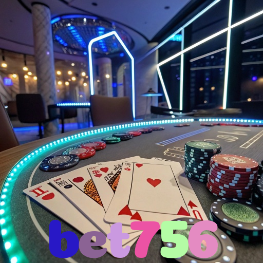 bet756:Aposte nas melhores slots e conquiste prêmios como nunca!