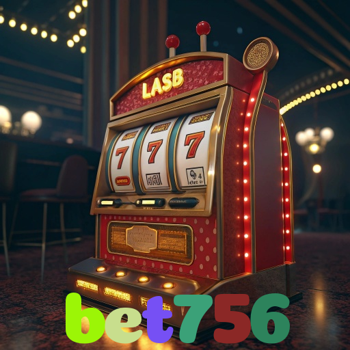 bet756：Aposte no futebol, jogue poker e conquiste vitórias épicas!