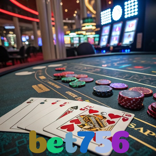 bet756:Aposte no futebol, jogue poker e conquiste vitórias épicas!
