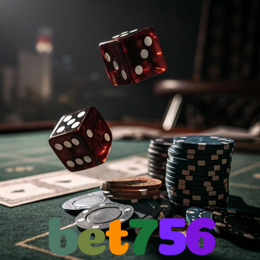 bet756:Jogue poker, aposte no futebol e ganhe em grandes jogos de cassino!