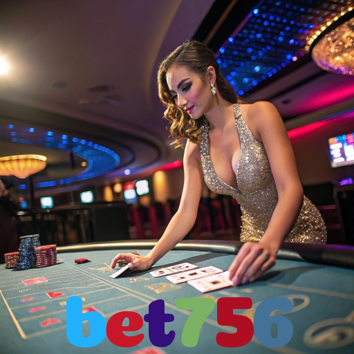 bet756:Jogue poker, aposte no futebol e ganhe em grandes jogos de cassino!
