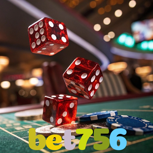 bet756:Aposte nas melhores slots e conquiste prêmios como nunca!
