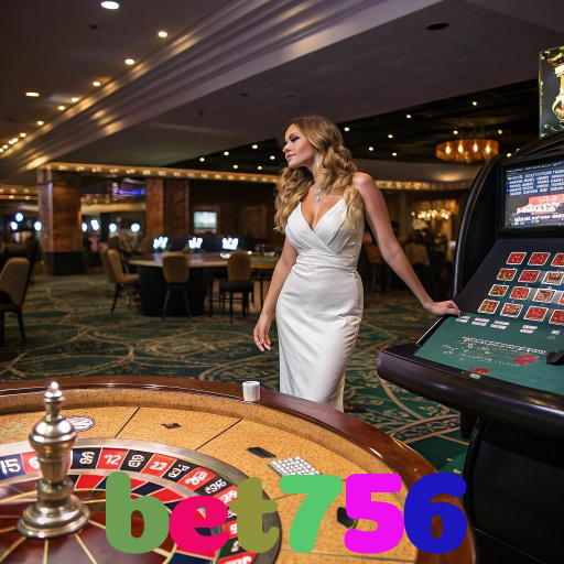 bet756:Aposte no futebol, jogue poker e conquiste vitórias épicas!