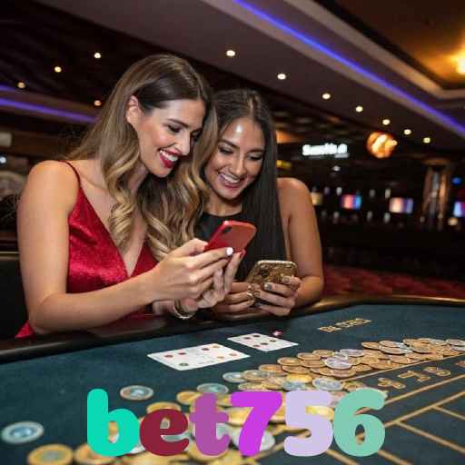 bet756:Aposte no futebol, jogue poker e conquiste vitórias épicas!
