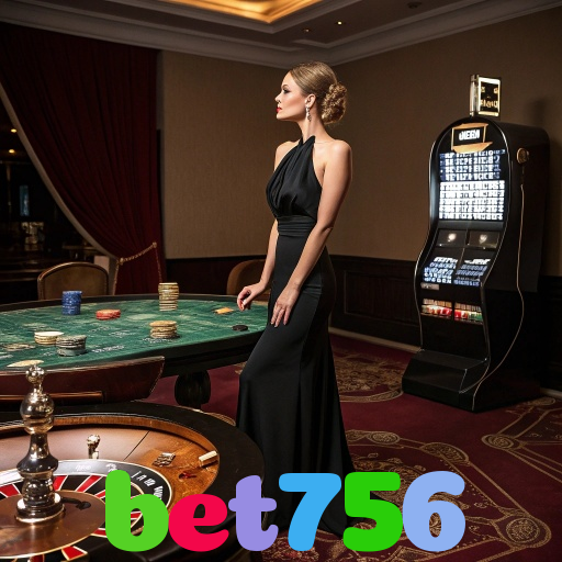 bet756:Jogue poker, aposte no futebol e ganhe em grandes jogos de cassino!