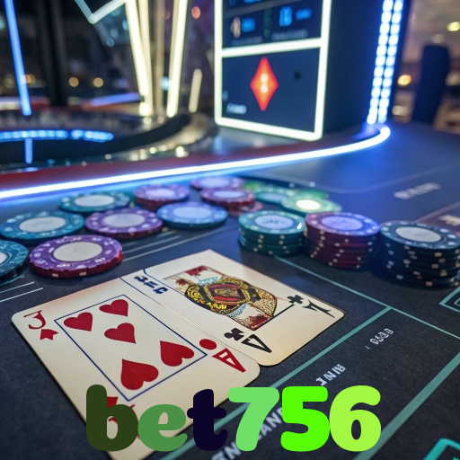 bet756:Aposte no futebol, jogue poker e conquiste vitórias épicas!