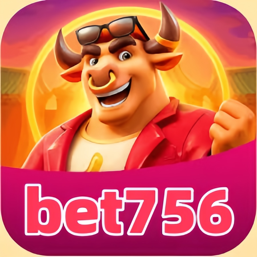 bet756 - A sorte te espera no cassino mais confiável do Brasil!